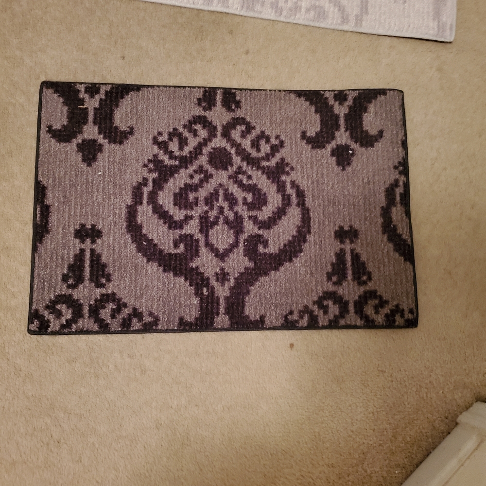 Rug